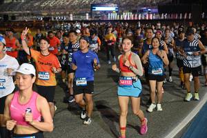 BIB: 
                            <button type="button" onclick="openModal(23974732)" class="btn btn-primary btn-sm float-right btn-popup" data-toggle="modal" data-target=".modal-high-quality">
                        <i class="fas fa-shopping-cart"></i> Add to Cart
                    </button>
                                            <button type="button" onclick="isThisMe(23974732, true)" class="btn btn-success btn-sm float-right btn-popup btn-isme hidden" data-toggle="tooltip" data-placement="bottom" title="นี่คือรูปของคุณใช่ไหม คลิกที่นี่เพื่อเอาเข้าอัลบั้ม">
                        <i class="fas fa-plus"></i> Add to album
                    </button>
                    <button type="button" onclick="isThisMe(23974732, false)" class="btn btn-warning btn-sm float-right btn-popup btn-isnotme hidden">
                        <i class="fas fa-ban"></i> Remove from album
                    </button>